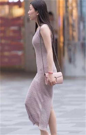 闪婚蜜爱帝少早上好