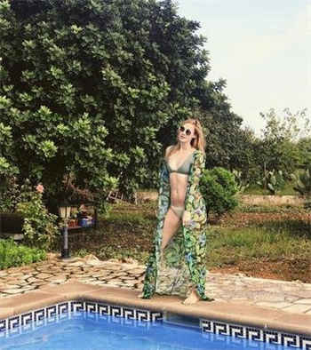 异性主动加微信是什么意思