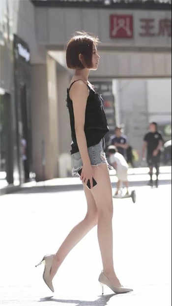 我们结婚了叶殊