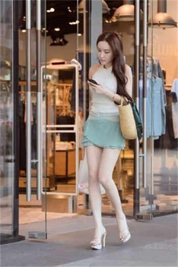 抖音赛高兔边做边玩