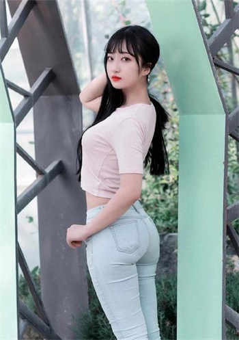 qjr俏佳人最新版本