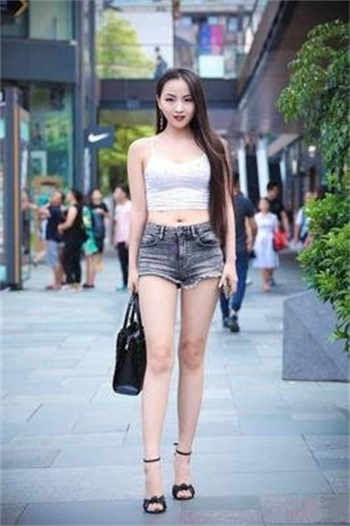 老婆的选择李总惠玲