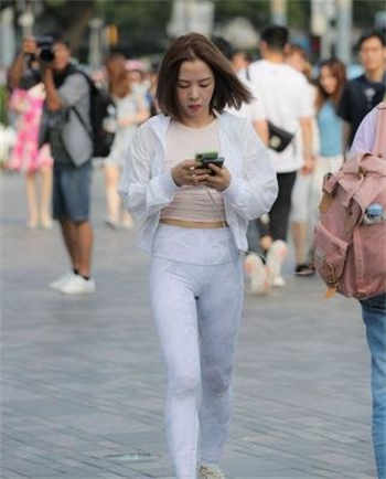家长群 暧昧