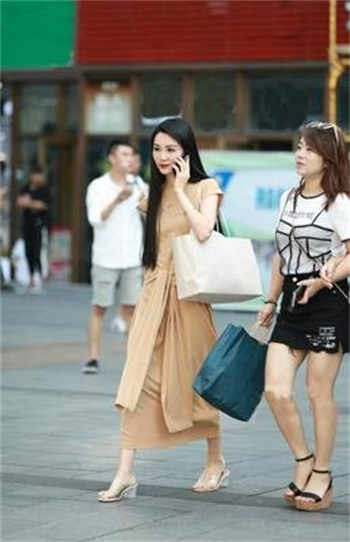 冥媒正娶陆小余顾泽
